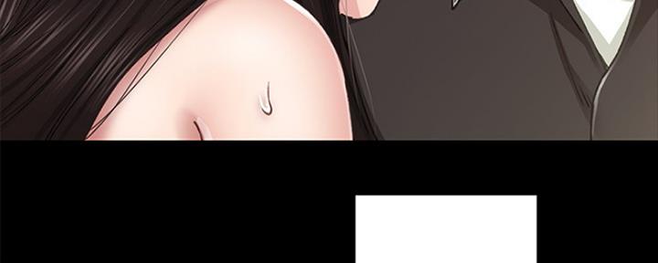 《实习主任》第145话 第110页