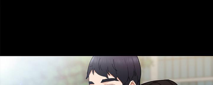 《实习主任》第145话 第23页