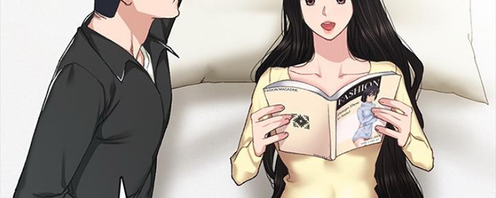《实习主任》第145话 第38页