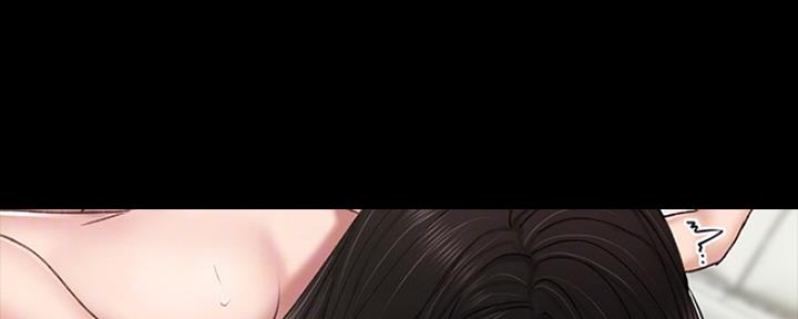 《实习主任》第150话 第24页