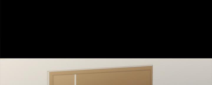 《实习主任》第150话 第55页
