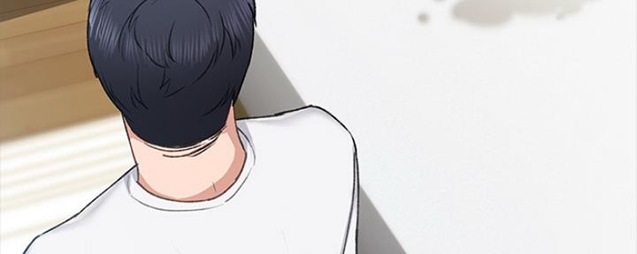 《实习主任》第150话 第89页