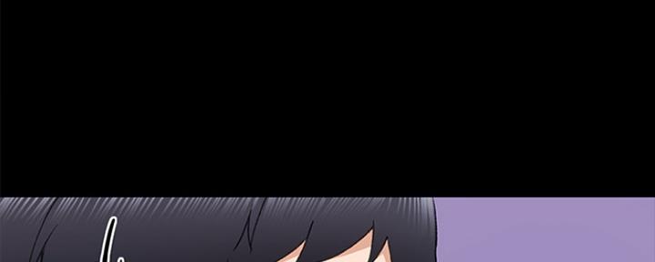 《实习主任》第150话 第91页