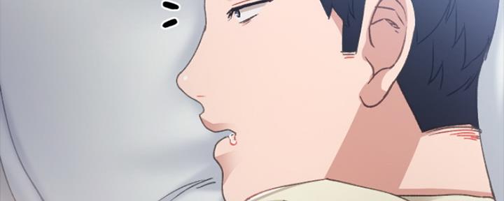 《实习主任》第148话 第102页