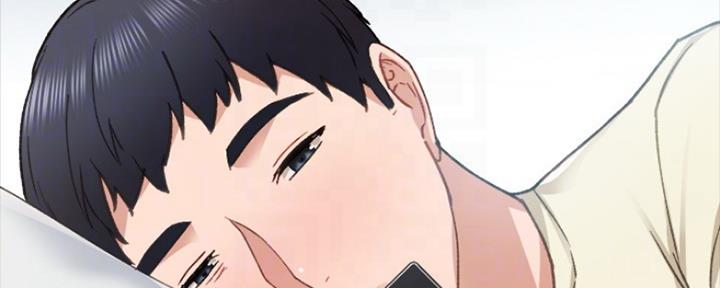 《实习主任》第148话 第112页