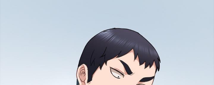 《实习主任》第148话 第68页
