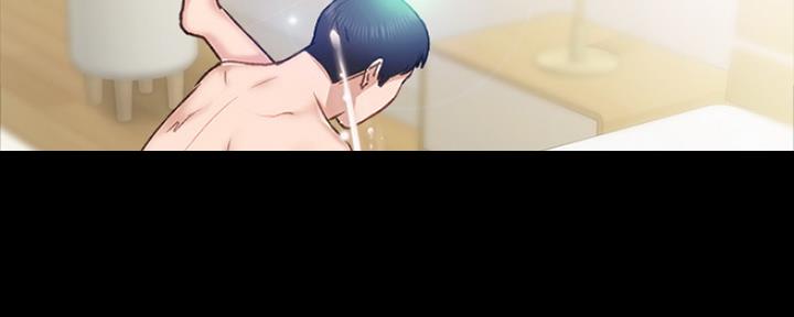 《实习主任》第149话 第161页