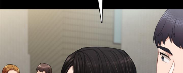 《实习主任》第149话 第36页