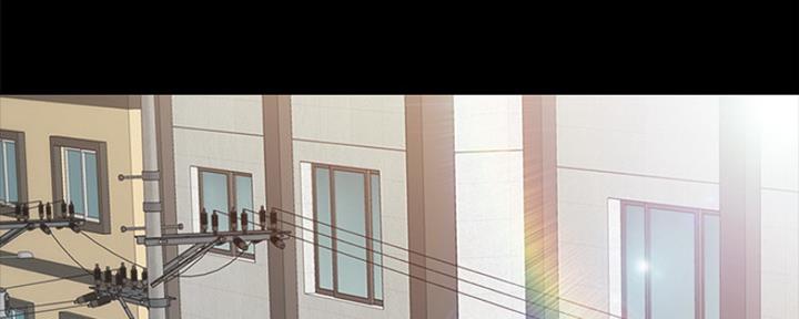 《实习主任》第149话 第63页
