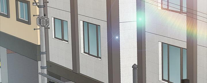《实习主任》第149话 第64页