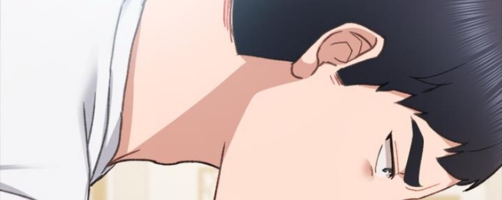 《实习主任》第149话 第76页