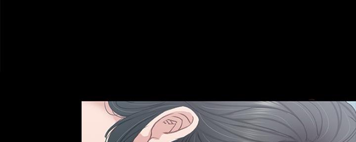 《实习主任》第151话 第115页