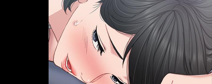 《实习主任》第151话 第116页