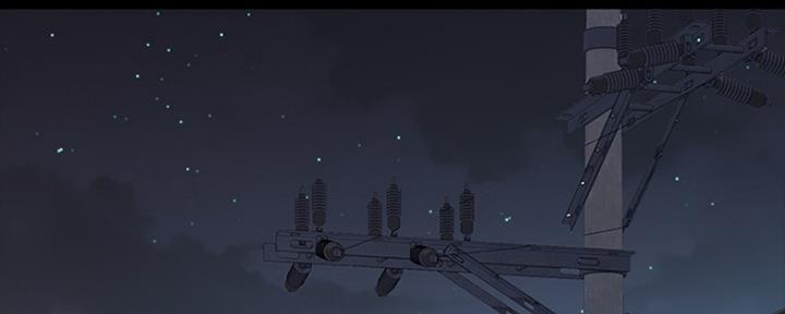 《实习主任》第151话 第52页