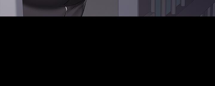 《实习主任》第151话 第61页