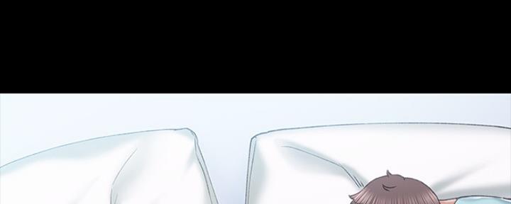 《实习主任》第151话 第72页