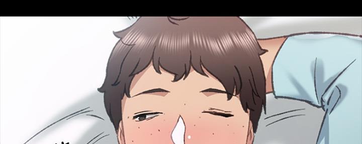 《实习主任》第151话 第76页