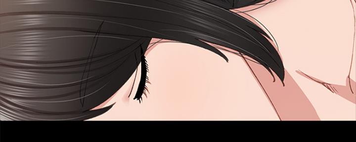 《实习主任》第151话 第89页