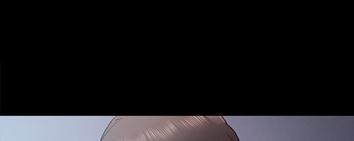 《实习主任》第151话 第97页