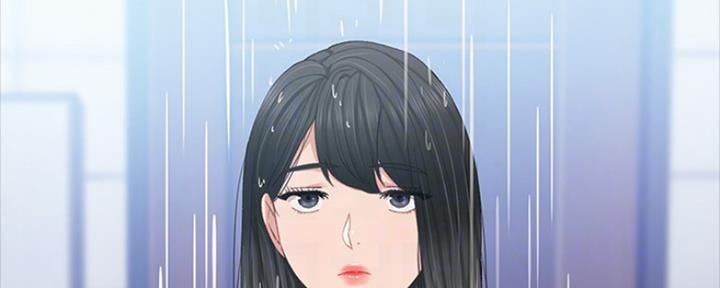 《实习主任》第152话 第24页