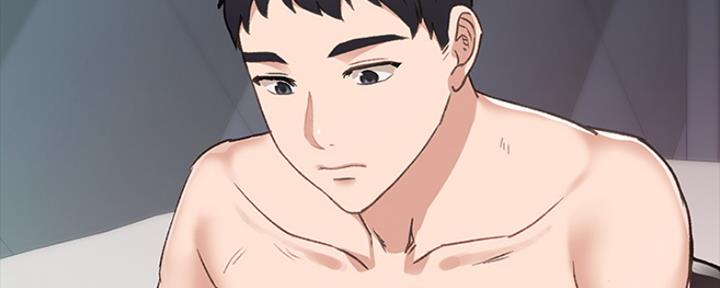 《实习主任》第153话 第147页
