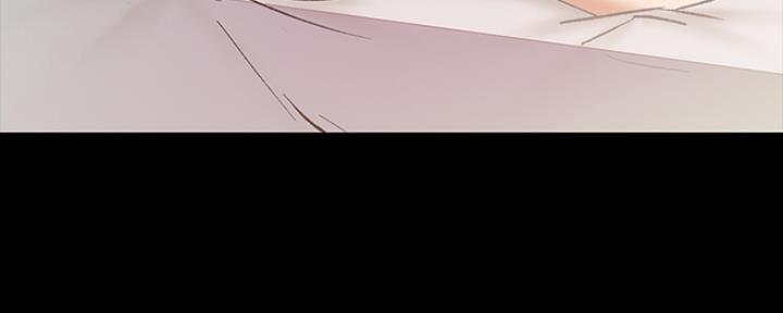《实习主任》第153话 第149页