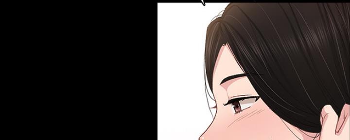 《实习主任》第155话 第35页