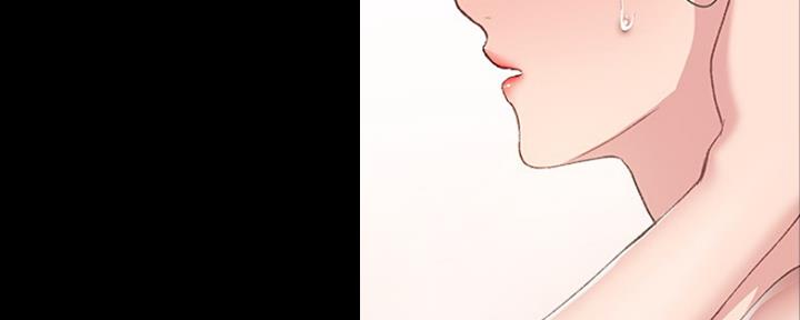 《实习主任》第155话 第36页