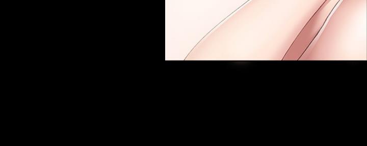 《实习主任》第155话 第37页