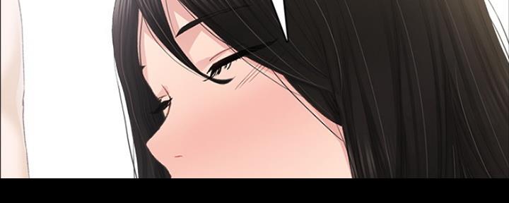 《实习主任》第155话 第39页
