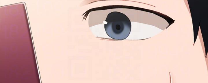 《实习主任》第154话 第19页
