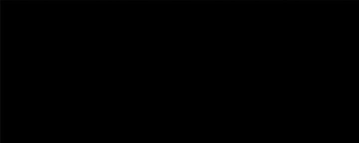 《实习主任》第154话 第39页