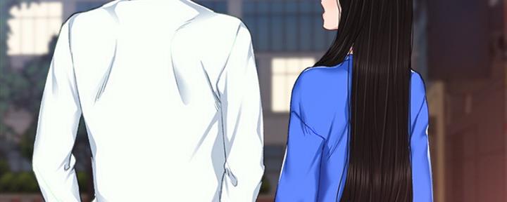 《实习主任》第154话 第61页