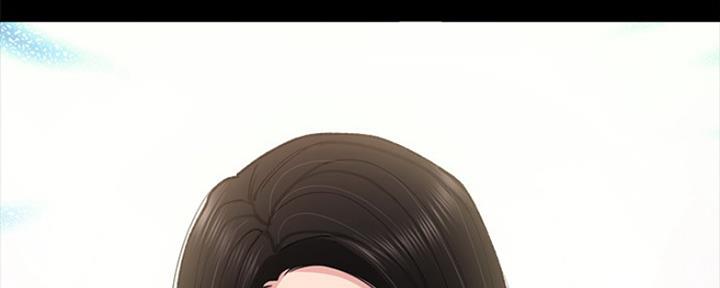 《实习主任》第156话 第105页