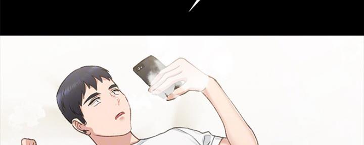 《实习主任》第156话 第123页