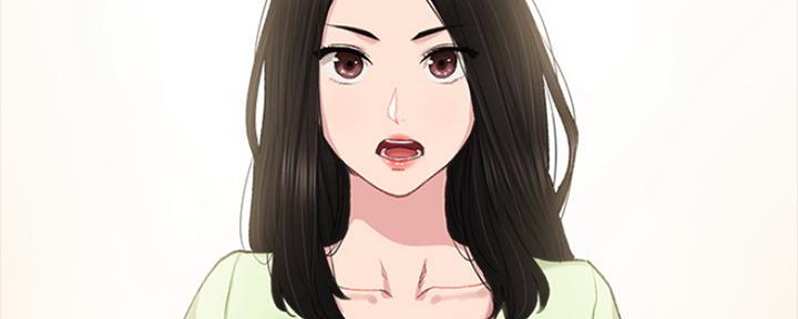 《实习主任》第156话 第65页
