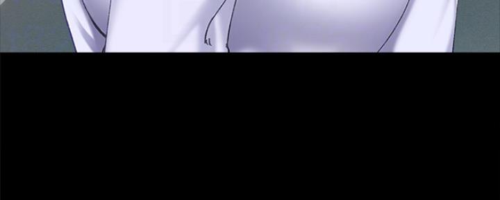 《实习主任》第156话 第80页