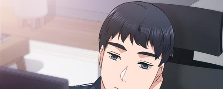 《实习主任》第159话 第102页