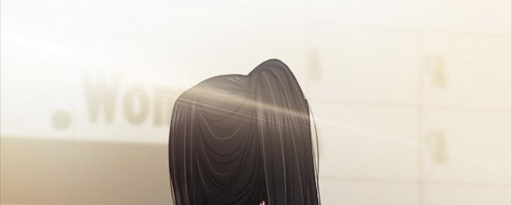 《实习主任》第159话 第11页
