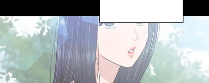 《实习主任》第159话 第124页