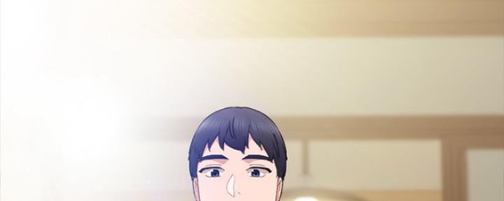 《实习主任》第157话 第131页