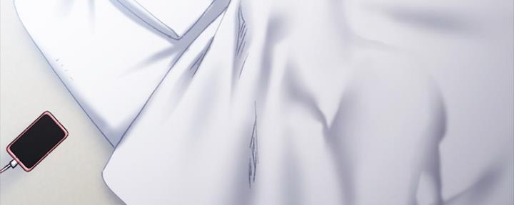 《实习主任》第157话 第6页
