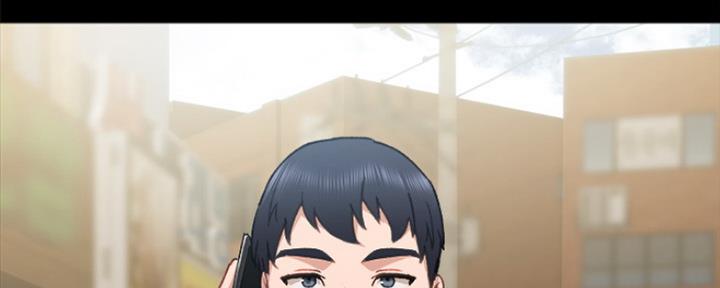 《实习主任》第157话 第96页