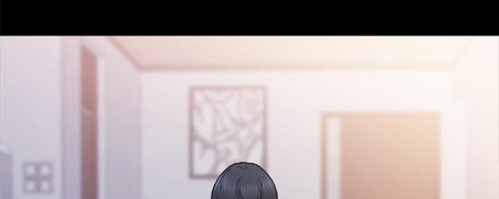 《实习主任》第158话 第109页