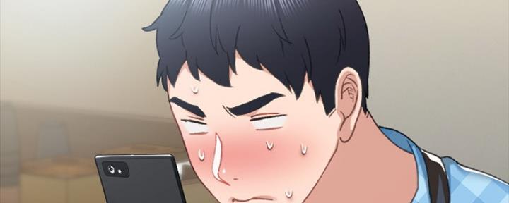 《实习主任》第158话 第131页