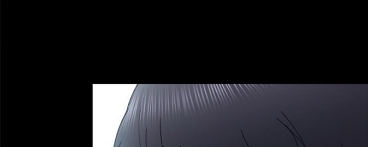 《实习主任》第158话 第49页