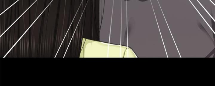 《实习主任》第158话 第66页