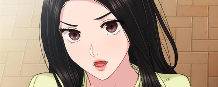 《实习主任》第158话 第89页