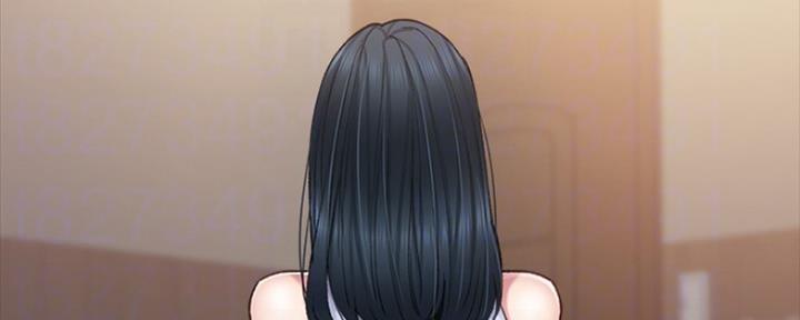 《实习主任》第160话 第100页