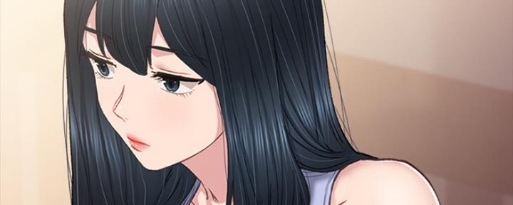 《实习主任》第160话 第105页